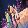 Mahilam Pookkal 2012