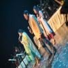 Mahilam Pookkal 2012