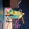 Mahilam Pookkal 2012