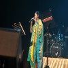 Mahilam Pookkal 2012