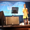 Mahilam Pookkal 2012