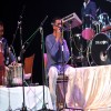 Mahilam Pookkal 2012