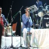 Mahilam Pookkal 2012