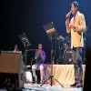 Mahilam Pookkal 2012
