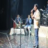 Mahilam Pookkal 2012