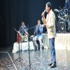 Mahilam Pookkal 2012