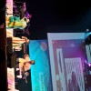 Mahilam Pookkal 2012
