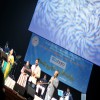 Mahilam Pookkal 2012