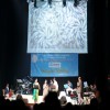 Mahilam Pookkal 2012