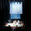 Mahilam Pookkal 2012