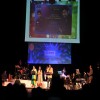 Mahilam Pookkal 2012