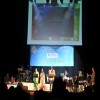 Mahilam Pookkal 2012