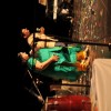 Mahilam Pookkal 2012