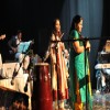 Mahilam Pookkal 2012