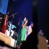 Mahilam Pookkal 2012