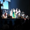 Mahilam Pookkal 2012