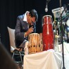 Mahilam Pookkal 2012