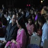 Mahilam Pookkal 2012