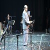 Mahilam Pookkal 2012