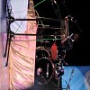 Mahilam Pookkal 2012