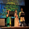 Mahilam Pookkal 2012