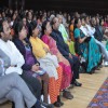 Mahilam Pookkal 2012
