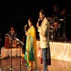 Mahilam Pookkal 2012