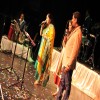 Mahilam Pookkal 2012