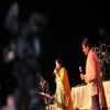Mahilam Pookkal 2012