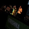Mahilam Pookkal 2012