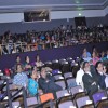 Mahilam Pookkal 2012