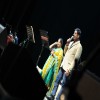 Mahilam Pookkal 2012