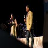 Mahilam Pookkal 2012