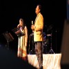Mahilam Pookkal 2012