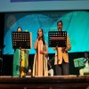Mahilam Pookkal 2012