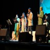 Mahilam Pookkal 2012