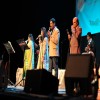 Mahilam Pookkal 2012