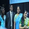 Mahilam Pookkal 2012