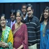 Mahilam Pookkal 2012