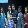 Mahilam Pookkal 2012