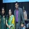 Mahilam Pookkal 2012