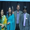 Mahilam Pookkal 2012
