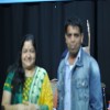 Mahilam Pookkal 2012