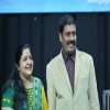 Mahilam Pookkal 2012
