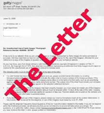 News Letter 2012