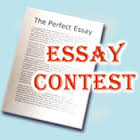Essay Competition 2009
