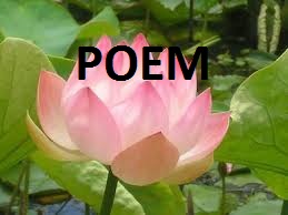 POEM