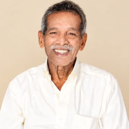 Mr Kanapathipillai Veeragathipillai (GS ,Vithanaiyar)