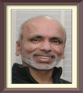 திரு குருபரன் மாணிக்கவாசகர்